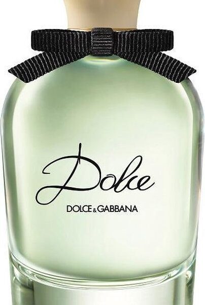 Dolce & Gabbana Dolce 50 ml - Eau de Parfum - Damesparfum