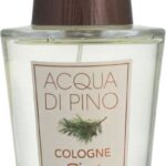Pino Silvestre Acqua Di Pino Eau De Cologne Concentree Spray 125 ml for Men - Afbeelding 2