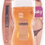 Ontharingswax Lichaam Taky 8411014100792 100 ml - Afbeelding 2