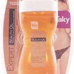Ontharingswax Lichaam Taky 8411014100792 100 ml - Afbeelding 3
