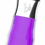Bruno Banani Magic Woman EDT W 50 ml