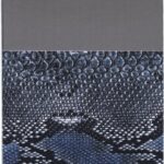 Roberto Cavalli Just 90 ml Eau de Toilette - Herenparfum - Afbeelding 2