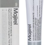 L'orEal Professionnel Majirel 9 50 Ml - Afbeelding 3