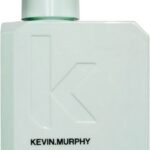 Kevin Murphy Killer.Curls 200 ml