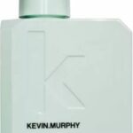 Kevin Murphy Killer.Curls 200 ml - Afbeelding 3