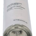 Body Eau Delassante Parfumante Spray By Nuxe 100 Ml - Afbeelding 2