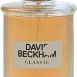 David Beckham Classic - 60ml - Eau de toilette - Afbeelding 4