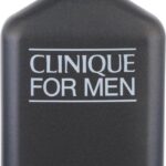 Clinique for Men Exfoliating Tonic - 200 ml - Afbeelding 37