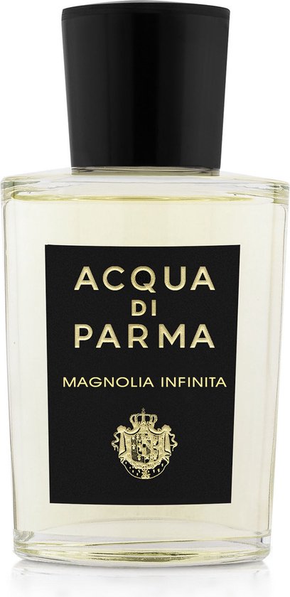 408x840-56 Magnolia Infinita Eau de Parfum 100ml spray - Afbeelding 1