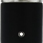 Montblanc Explorer 100 ml Eau de Parfum - Herenparfum - Afbeelding 4