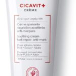 SVR Cicavit+ Soothing Cream 100 ml