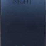 Calvin Klein Obsession Night 100 ml Eau de Parfum - Damesparfum - Afbeelding 11