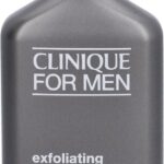 Clinique for Men Exfoliating Tonic - 200 ml - Afbeelding 2