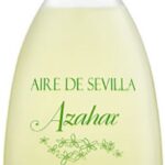 Damesparfum Aire Sevilla Agua Fresca de Azahar (150 ml) - Afbeelding 2
