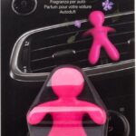 Mr&mrs Fragrance Cesare Car Fragrance 1 - Afbeelding 2