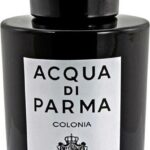 Acqua Di Parma - Essenza - Eau De Cologne - 50ML