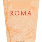Laura Biagiotti Roma Shower Gel