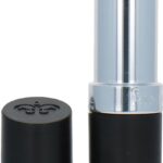 Lasting Finish Softglow Lipstick 4 G
