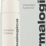 Dermalogica AGE Smart Antioxidant Hydramist 30 ml - Afbeelding 4