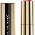 Max Factor Colour Elixir Lippenstift - 090 English Rose