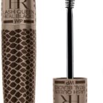 Lash Queen Fatal Blacks Mascara Waterproof   Waterproof Mascara dangerously seductive look of 7 2 ml