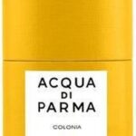 Herenparfum Acqua Di Parma EDC (20 ml) (20 ml) - Afbeelding 3