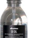 Davines OI Oil 135 ml