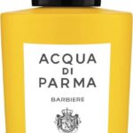 Aftershave Lotion Collezione Barbiere Acqua Di Parma (100 ml)