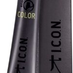 Permanente Kleur Ecotech Color I.c.o.n. (60 ml) - Afbeelding 2