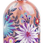 Halloween Blossom Eau De Toilette Spray 50ml