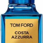 Tom Ford Costa Azzurra - 50 ml - Eau de Parfum - Afbeelding 13