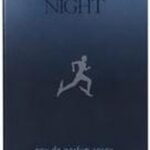 Calvin Klein Obsession Night 100 ml Eau de Parfum - Damesparfum - Afbeelding 5