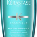 Kerastase Specifique Bain Vital Dermo Calm - Afbeelding 4