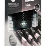 Borstel Termix Evolution Plus - Afbeelding 2