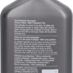 Clinique for Men Exfoliating Tonic - 200 ml - Afbeelding 5