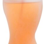 Montana Suggestion Eau Cuivree Eau De Parfum Spray 100 ml for Women