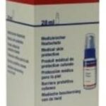 Cutimed Protect Film Barrera Protectora Para La Piel Spray 28ml Bsn Medical - Afbeelding 3