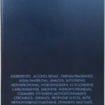 Calvin Klein Obsession Night 100 ml Eau de Parfum - Damesparfum - Afbeelding 12