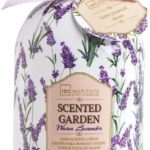 Idc Institute Scented Garden Hand & Body Lotion #warm Lavender 500 Ml - Afbeelding 2