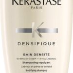 Kérastase Densifique Bain Densité - Shampoo voor voller en dikker haar - 250ml