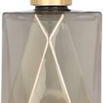 Iceberg Wonderfully You Women Edt Spray