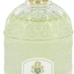 Eau De Guerlain Eau De Toilette Spray 100ml - Afbeelding 2