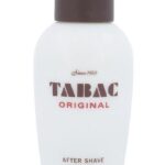 Maurer  Wirtz Tabac After Shave Lotion 50 ml for Men - Afbeelding 4