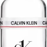Calvin Klein CK Everyone Eau de Toilette 200 ml