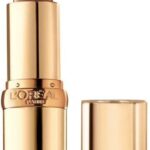 Lippenstift L'Oreal Make Up Color Riche 107-Seine Sunset (4,2 g) - Afbeelding 2