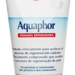 Aquaphor Repairing Pomade By Eucerin 45 Ml - Afbeelding 2