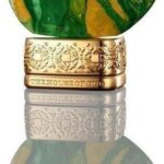 The House of Oud Cypress Shade Eau de Parfum 75ml