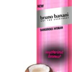 Bruno Banani Dangerous Woman Bodyspash 250 ml - Bodymist - Afbeelding 2