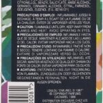 Lou Lou 1.7 Edp L - Afbeelding 4