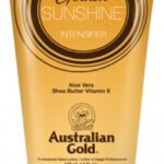 Australian Gold Golden Sunshine - 130ml - Afbeelding 3